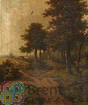 TH\CT\Museum catalogue\2D objects\2010_90_th.jpg; 2010.90; ;